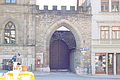 DSC00291 - Bernhard Saalfeld