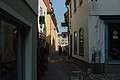 DSC00294 - Bernhard Saalfeld