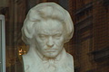 DSC00295 - Bernhard Saalfeld