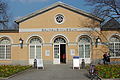 DSC00296 - Bernhard Saalfeld