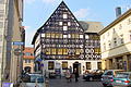 DSC00298 - Bernhard Saalfeld