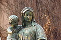 DSC00299 - Bernhard Saalfeld