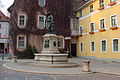 DSC00300 - Bernhard Saalfeld