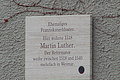 DSC00301 - Bernhard Saalfeld