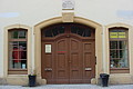 DSC00302 - Bernhard Saalfeld
