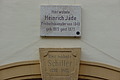 DSC00303 - Bernhard Saalfeld