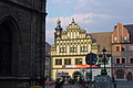 DSC00307 - Bernhard Saalfeld
