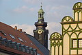 DSC00308 - Bernhard Saalfeld