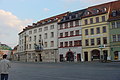 DSC00309 - Bernhard Saalfeld