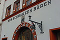 DSC00310 - Bernhard Saalfeld
