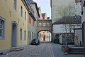 DSC00311 - Bernhard Saalfeld