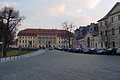 DSC00312 - Bernhard Saalfeld