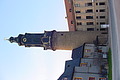 DSC00313 - Bernhard Saalfeld