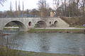 DSC00314 - Bernhard Saalfeld