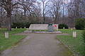 DSC00317 - Bernhard Saalfeld