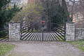 DSC00318 - Bernhard Saalfeld