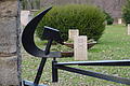 DSC00319 - Bernhard Saalfeld