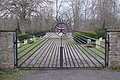 DSC00320 - Bernhard Saalfeld
