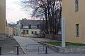 DSC00322 - Bernhard Saalfeld