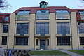 DSC00323 - Bernhard Saalfeld
