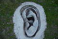 DSC00324 - Bernhard Saalfeld