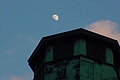 DSC00325 - Bernhard Saalfeld