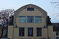 DSC00326 - Bernhard Saalfeld