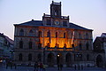 DSC00328 - Bernhard Saalfeld