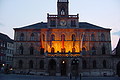 DSC00329 - Bernhard Saalfeld