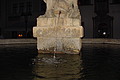 DSC00330 - Bernhard Saalfeld