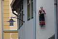 DSC00331 - Bernhard Saalfeld