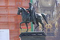 DSC00332 - Bernhard Saalfeld