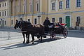 DSC00333 - Bernhard Saalfeld