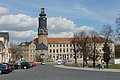 DSC00335 - Bernhard Saalfeld