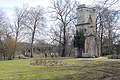 DSC00336 - Bernhard Saalfeld