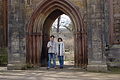DSC00337 - Bernhard Saalfeld