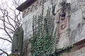 DSC00340 - Bernhard Saalfeld