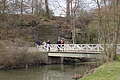 DSC00341 - Bernhard Saalfeld