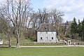 DSC00342 - Bernhard Saalfeld