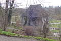 DSC00344 - Bernhard Saalfeld