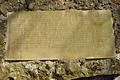 DSC00345 - Bernhard Saalfeld