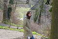 DSC00346 - Bernhard Saalfeld