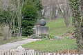 DSC00347 - Bernhard Saalfeld