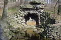 DSC00348 - Bernhard Saalfeld