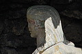DSC00349 - Bernhard Saalfeld