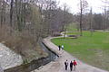 DSC00351 - Bernhard Saalfeld