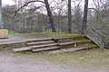 DSC00352 - Bernhard Saalfeld