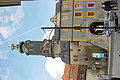 DSC00353 - Bernhard Saalfeld