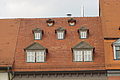 DSC00354 - Bernhard Saalfeld