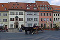 DSC00357 - Bernhard Saalfeld